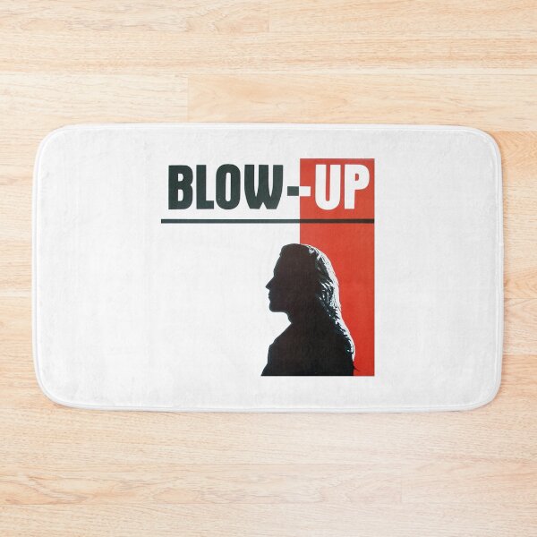 Item preview, Blow-Up - Good For Me designed and sold by Saving Grace Records.