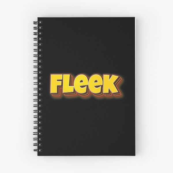 Item preview, Fleek On Fleek Prefect Looking Great  designed and sold by ProjectX23.