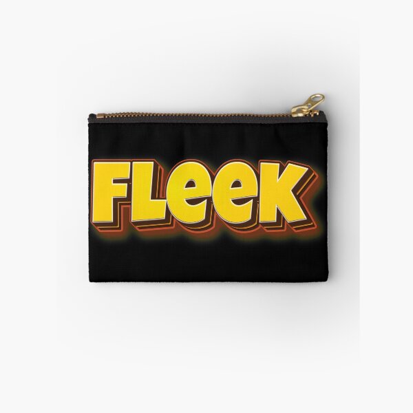 Item preview, Fleek On Fleek Prefect Looking Great  designed and sold by ProjectX23.