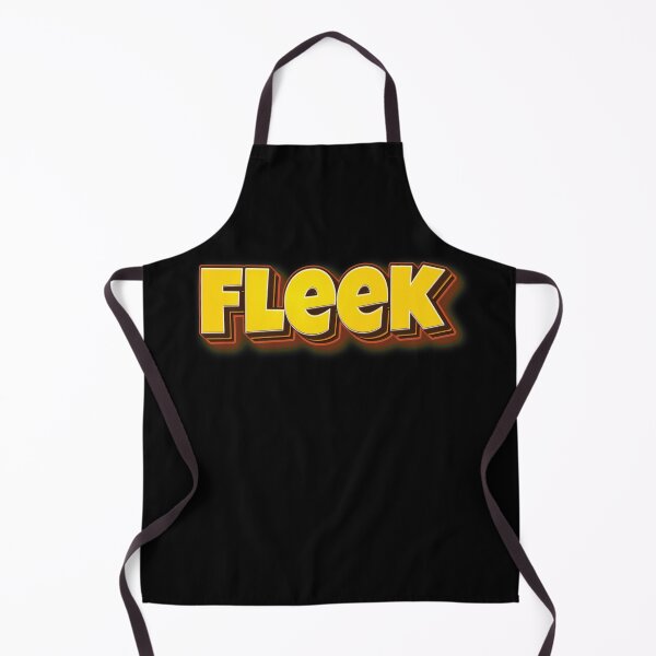 Item preview, Fleek On Fleek Prefect Looking Great designed and sold by ProjectX23.