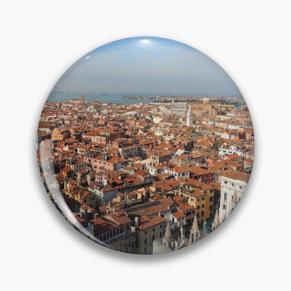 Item preview, Venice, Italy designed and sold by Atmospheres.