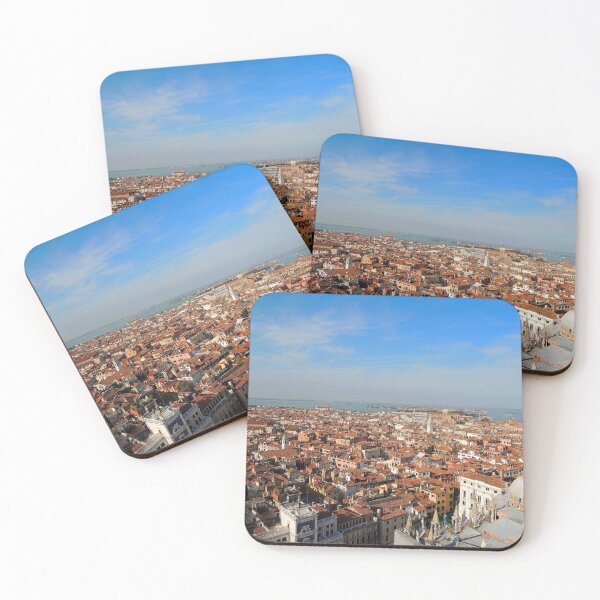 Item preview, Venice, Italy designed and sold by Atmospheres.