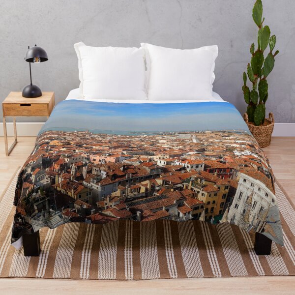 Item preview, Venice, Italy designed and sold by Atmospheres.
