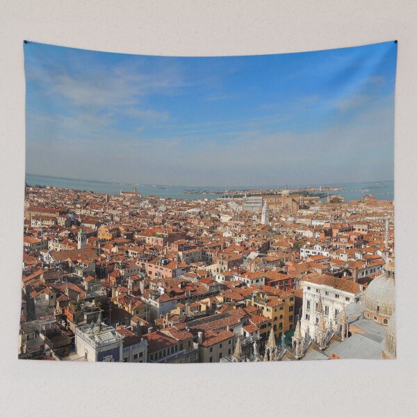 Item preview, Venice, Italy designed and sold by Atmospheres.