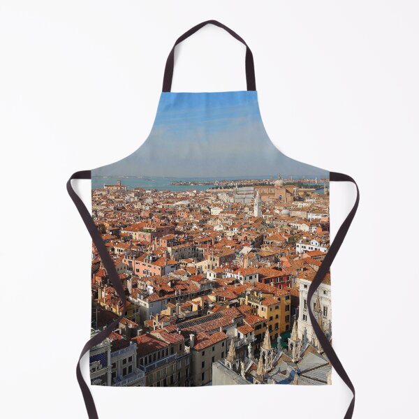 Item preview, Venice, Italy designed and sold by Atmospheres.