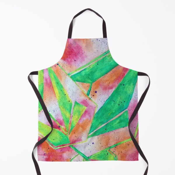 Item preview, Diamonds designed and sold by frwl.
