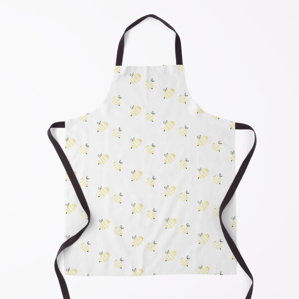 Item preview, Busy Buzzing Bees designed and sold by NaomiiiC.