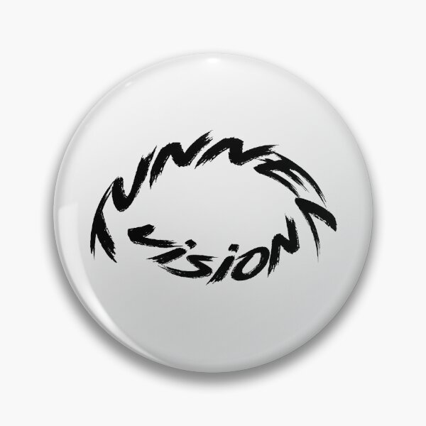 Item preview, Tunnel Vision designed and sold by Six Deers.