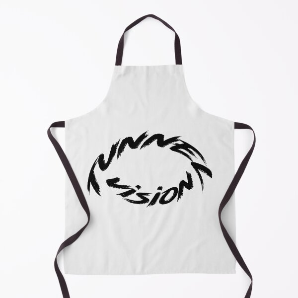 Item preview, Tunnel Vision designed and sold by Six Deers.