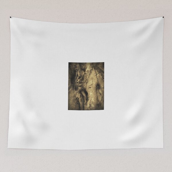 Item preview, Tree Trunk designed and sold by Roz McQuillan Fine Art & Photography.