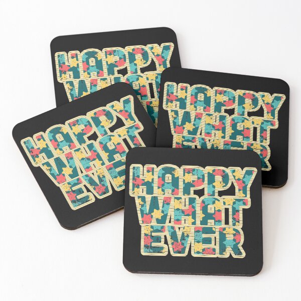 Item preview, The Holiday Festival Celebrations Of Saying Happy whatever designed and sold by Bourini.