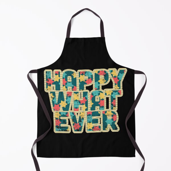 Item preview, The Holiday Festival Celebrations Of Saying Happy whatever designed and sold by Bourini.