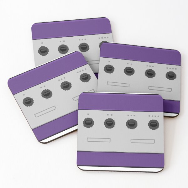 Item preview, Gamecube designed and sold by snowyguy.