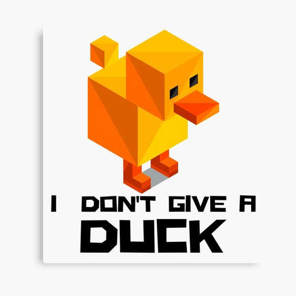 Decoracion Memes De Pato Redbubble - te doy robux si me das tu mascota experimento social