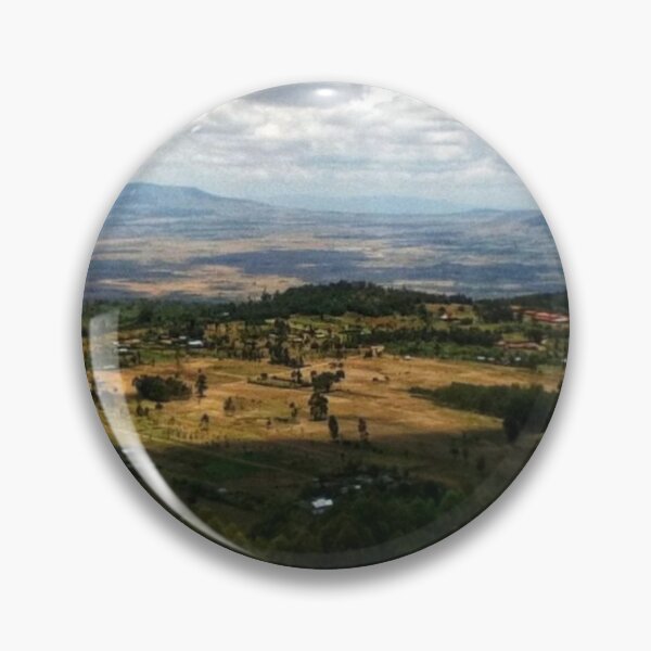 Item preview, East Africa Rift Valley Photography designed and sold by Susan Pfrender.
