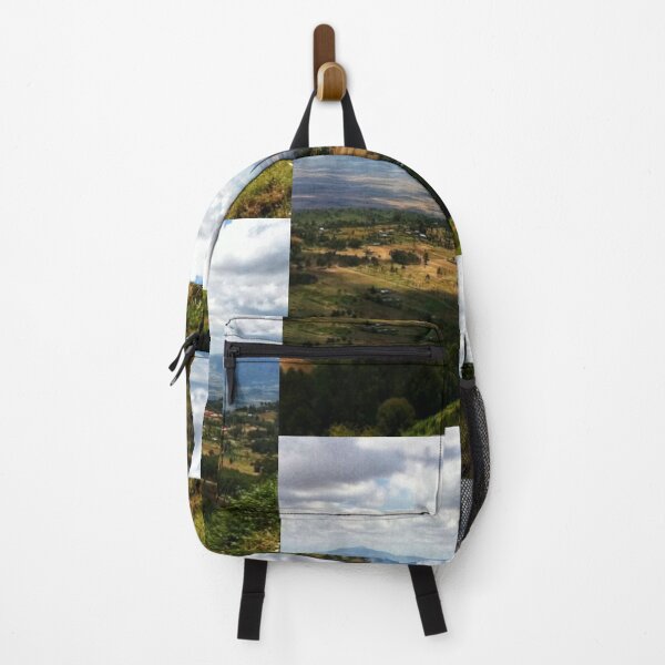 Item preview, East Africa Rift Valley Photography designed and sold by Susan Pfrender.