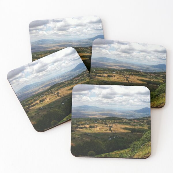 Item preview, East Africa Rift Valley Photography designed and sold by Susan Pfrender.