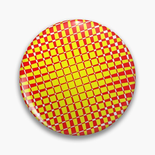 Item preview, Technical Difficulties  designed and sold by Bingo Muchacho.