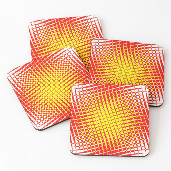 Item preview, Technical Difficulties  designed and sold by Bingo Muchacho.