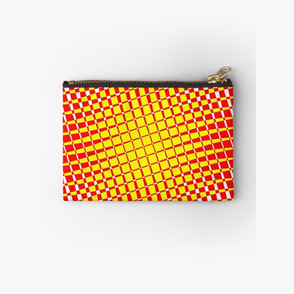 Item preview, Technical Difficulties  designed and sold by Bingo Muchacho.