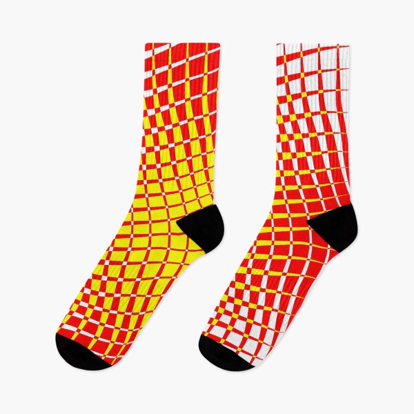 Item preview, Technical Difficulties  designed and sold by Bingo Muchacho.