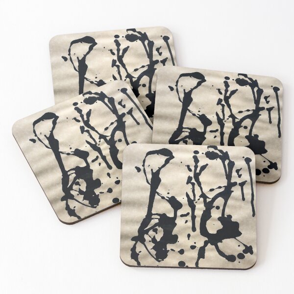 Item preview, Volume I: No. 2 designed and sold by Robert Chambers.