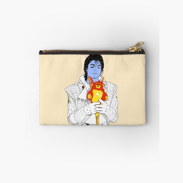 Item preview, Captain EO designed and sold by Rev Art1.