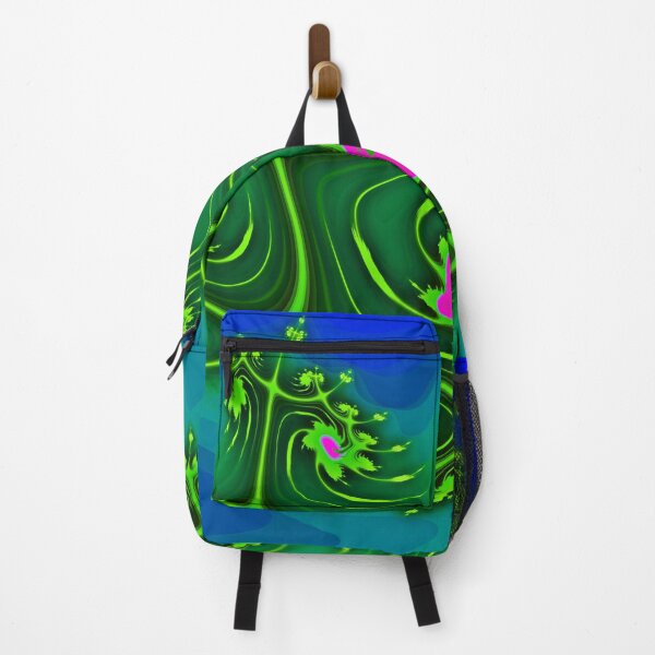 Item preview, Abstract Beauty Of Nature designed and sold by CreativeBlue.