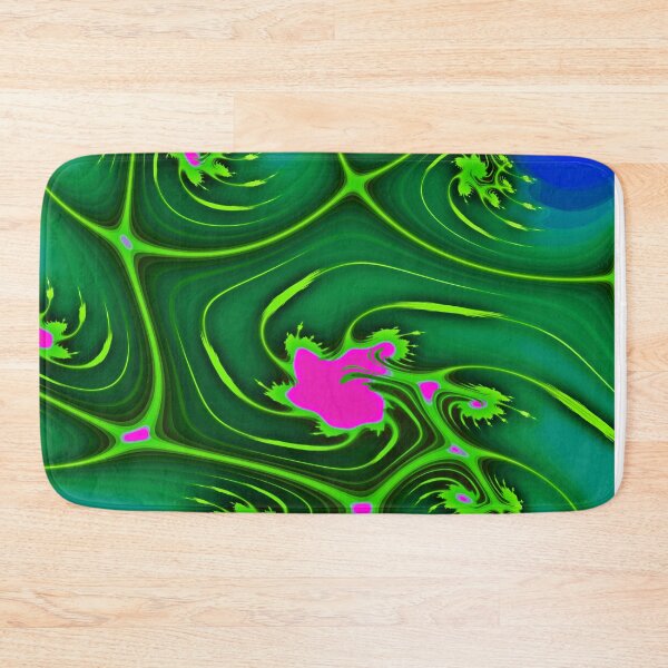 Item preview, Abstract Beauty Of Nature designed and sold by CreativeBlue.