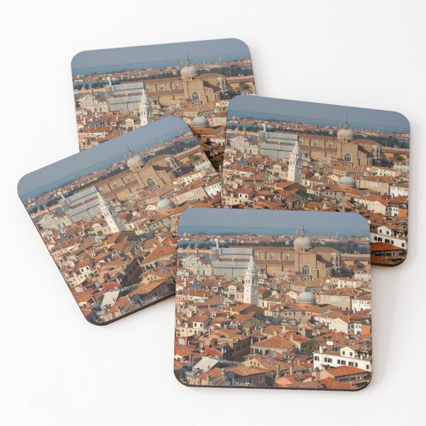 Item preview, Venice, Italy designed and sold by Atmospheres.