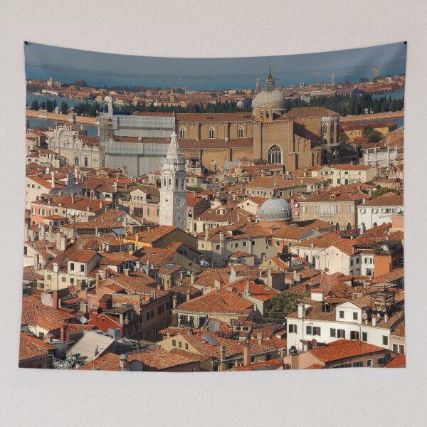 Item preview, Venice, Italy designed and sold by Atmospheres.