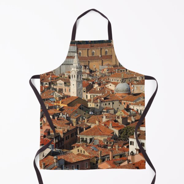 Item preview, Venice, Italy designed and sold by Atmospheres.