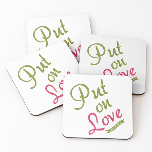 Item preview, Bible Quotes designed and sold by della95.