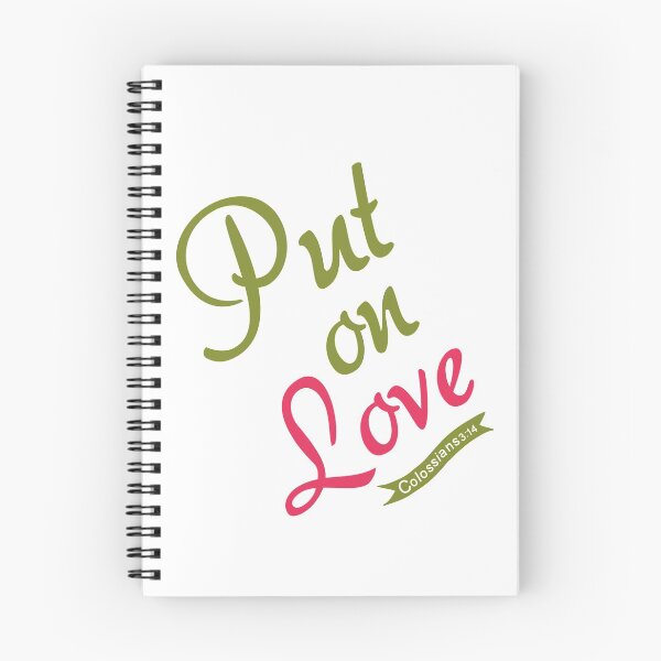 Item preview, Bible Quotes designed and sold by della95.