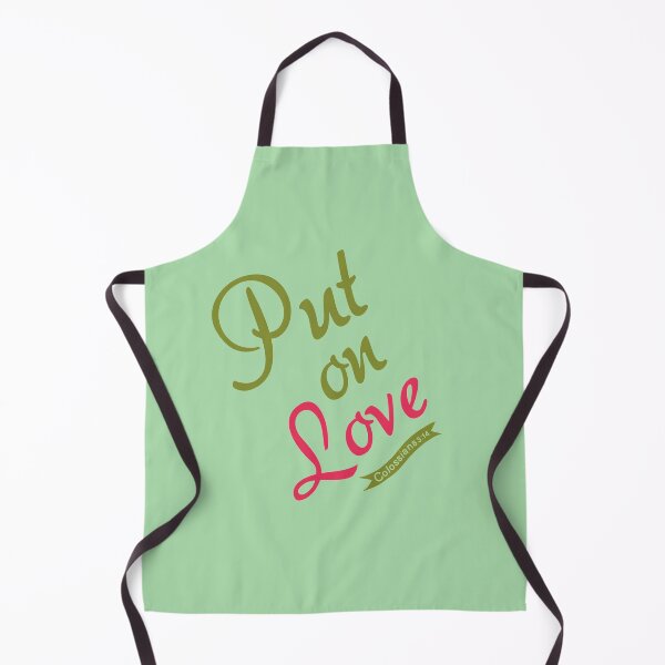 Item preview, Bible Quotes designed and sold by della95.