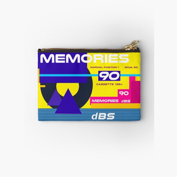 Artikelvorschau, Klassische Kassette v 2 entworfen und verkauft von FranDarling.