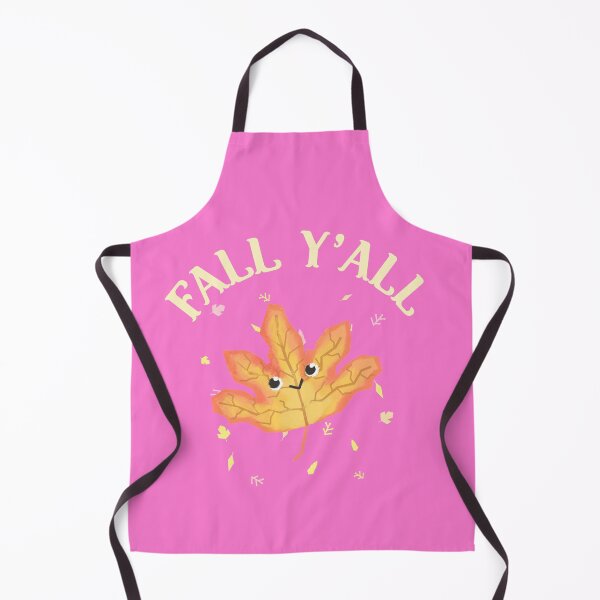 Item preview, Fall Yall designed and sold by fsultesart.