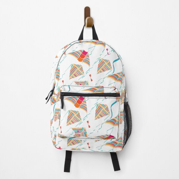Item preview, Sky Full of Kites designed and sold by FrostedLotusSt.