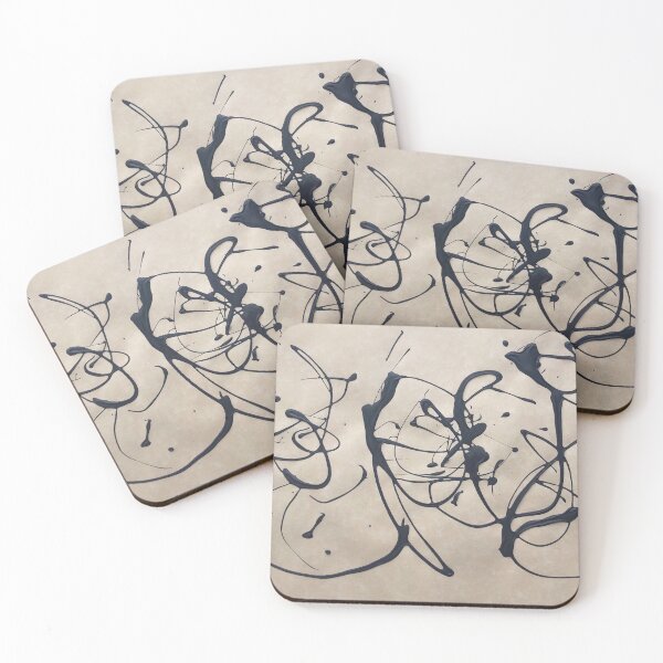 Item preview, Volume I: No. 11 designed and sold by Robert Chambers.