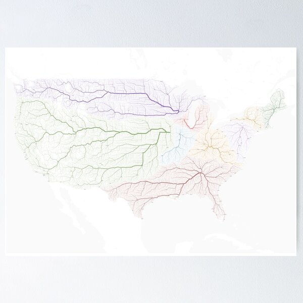 All roads lead to Romes Poster