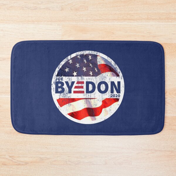 Item preview, Byedon 2020 designed and sold by trekker63.