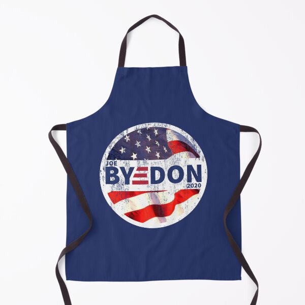Item preview, Byedon 2020 designed and sold by trekker63.