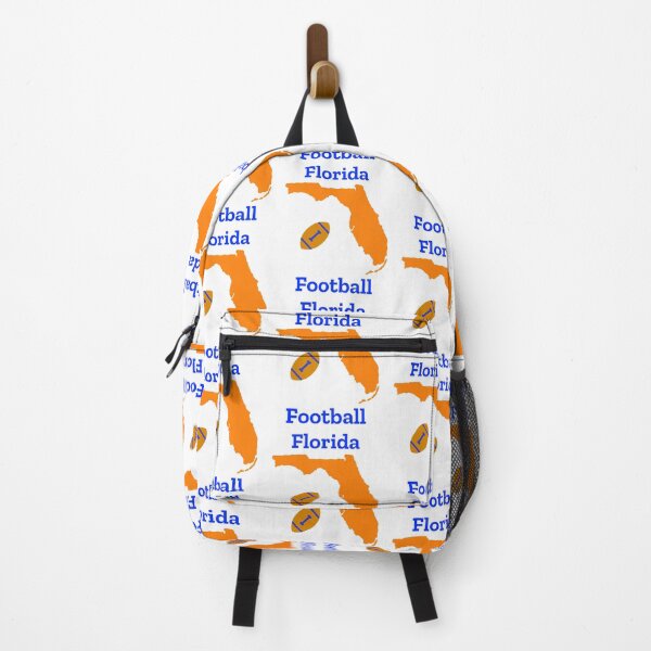 Item preview, Florida Football designed and sold by toddbrooney.