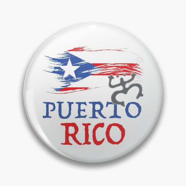 Item preview, Coqui Puerto Rico (Prico_004) designed and sold by rodildesigns.