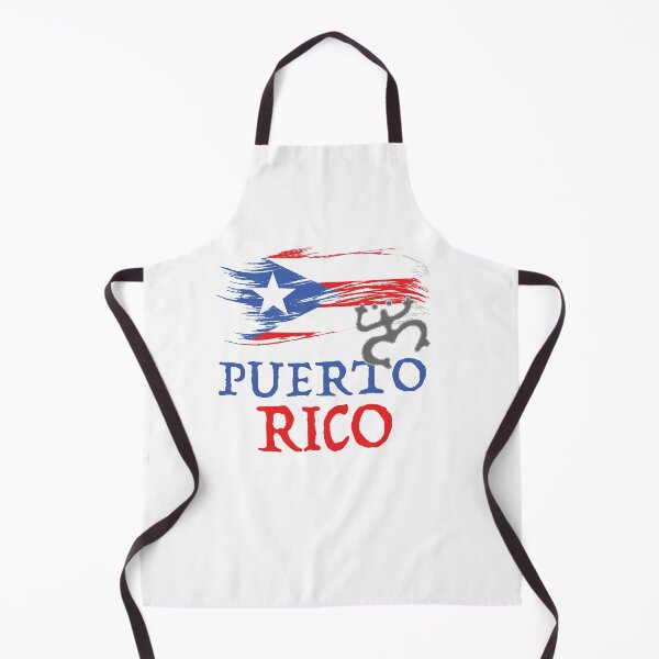Item preview, Coqui Puerto Rico (Prico_004) designed and sold by rodildesigns.