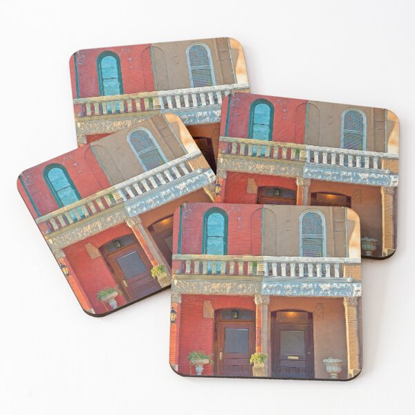 Item preview, Side by Side  designed and sold by Ollivrosa.
