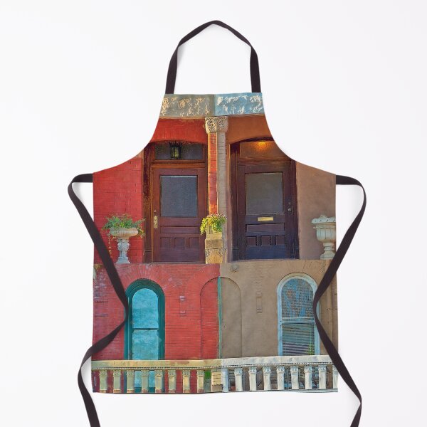 Item preview, Side by Side designed and sold by Ollivrosa.