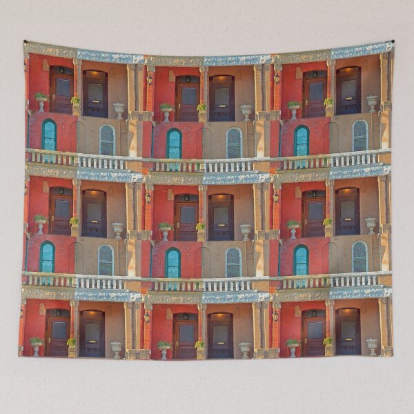 Item preview, Side by Side  designed and sold by Ollivrosa.