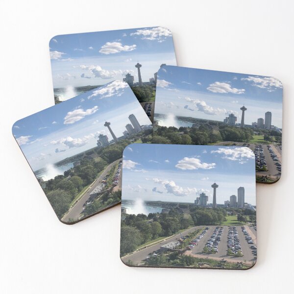 Item preview, Toronto City, Ontario, Place designed and sold by shahramroj.