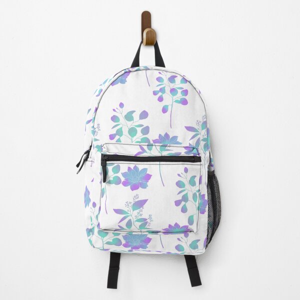 Item preview, Summer florals designed and sold by Aimyillustrates.